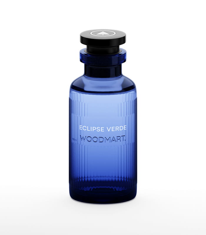 eclipse-verde.jpeg Eclipse Verde 100ml - Image 1