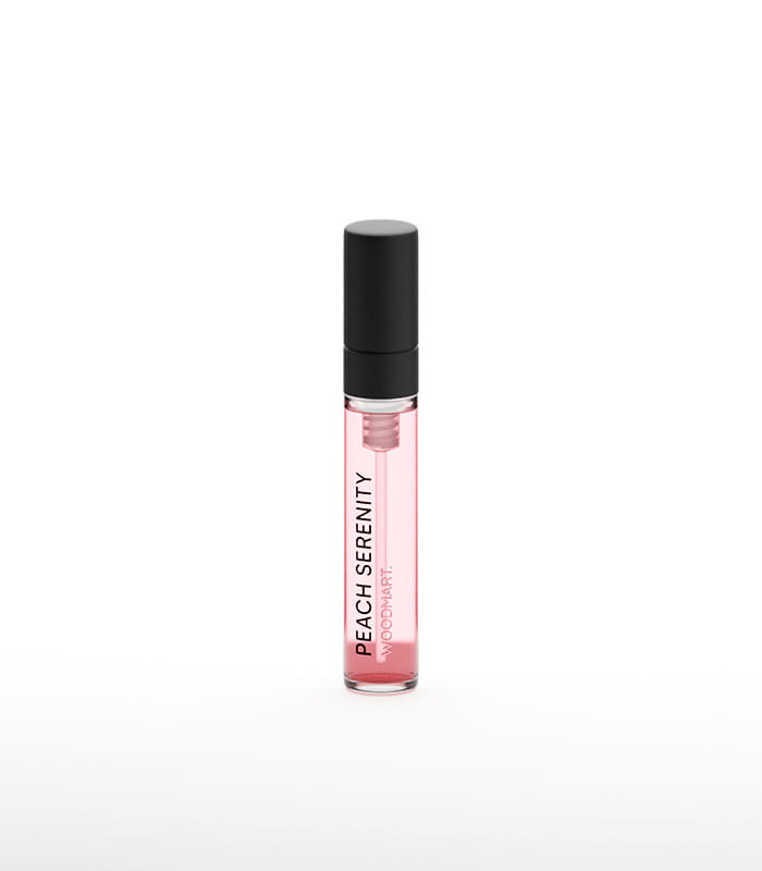 peach-serenity-3.jpeg Peach Serenity 2ml Sample - Image 1