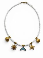 ALORA OCEAN TREASURES