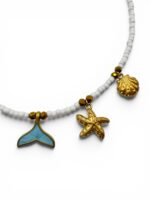 ALORA OCEAN TREASURES - Image 2