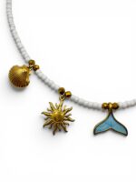 ALORA OCEAN TREASURES - Image 3