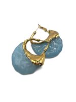 AQUA WAVE HOOPS - Image 2
