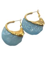 AQUA WAVE HOOPS - Image 3