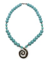 AQUARELLE SILVER ΜΑΖΕ