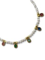 AURORA ZIRCON DROPS - Image 3