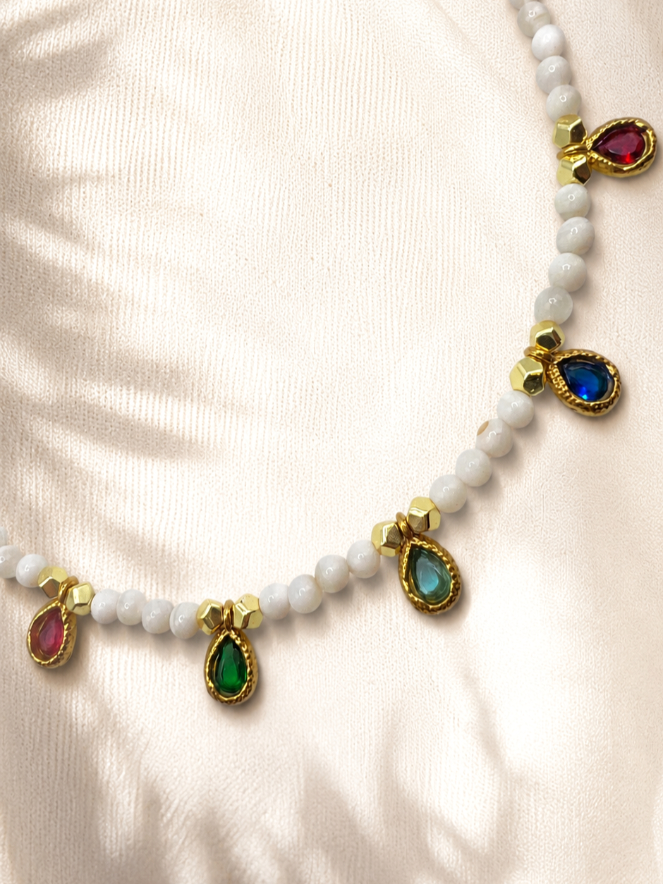 AURORA-ZIRCON-DROPS-PLN-AUZD-47-3 AURORA ZIRCON DROPS - Image 1