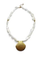 CALISTA GOLDEN TIDE