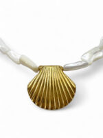 CALISTA GOLDEN TIDE - Image 2