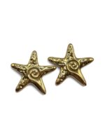CALYPSO GOLDEN STAR