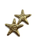 CALYPSO GOLDEN STAR - Image 2