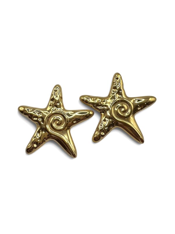 CALYPSO GOLDEN STAR
