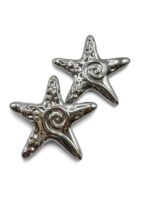 CALYPSO SILVER STAR - Image 2