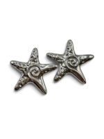 CALYPSO SILVER STAR