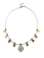 CELESTIAL GOLD COINS