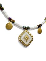 CELESTIAL GOLD COINS - Image 2