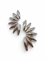 CHROME PETALS - Image 2