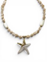 COASTAL STARFISS AURA - Image 3