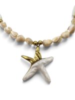 COASTAL STARFISS AURA - Image 2
