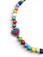 CORAZÓN HAPPY TONES - Image 2