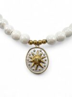 ELYSIA GOLD SUN - Image 2