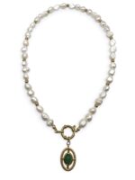 ESMÉE PEARL MUSE