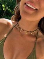 GAIA CHOCKER - Image 2