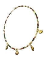 GAIA CHOCKER - Image 4
