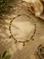 GAIA CHOCKER - Image 3