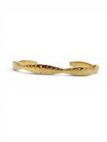 GOLDEN DUNE CUFF - Image 2