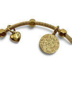 IMPERIAL HEART CUFF - Image 2
