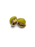 LIMONCELLO GOLD EARRINGS