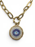 LUCKKEEPER EYE