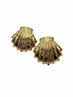 MINI CALYPSHELL - Image 2