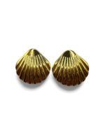 MINI GOLD ELYSHELL