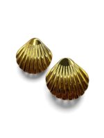 MINI GOLD ELYSHELL - Image 2
