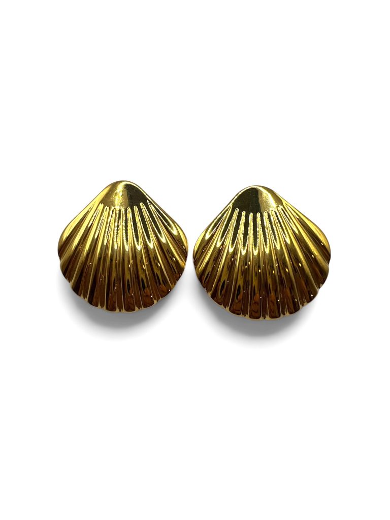 MINI GOLD ELYSHELL
