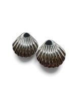 MINI SILVER ELYSHELL