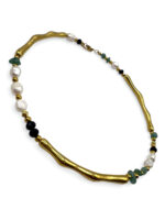 MIRAGE GOLD - Image 4