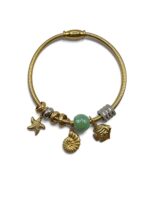 OCEAN TREASURE BRACELET