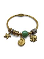 OCEAN TREASURE BRACELET - Image 2