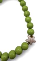 OLIVETTE SAND STAR - Image 2