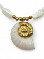 ORLENA SEASHELL - Image 2