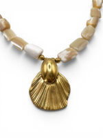 OYSTER MUSE DUNE - Image 2