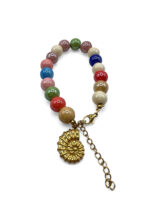 PLAYFUL BEADS BRACELET