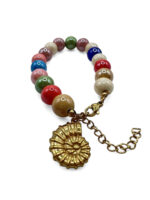 PLAYFUL BEADS BRACELET - Image 2