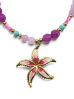 PLUMERIA BLOSSOM - Image 2