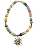 SOLARIS MIXED SUN