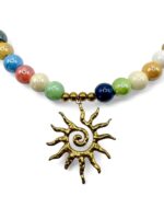 SOLARIS MIXED SUN - Image 2