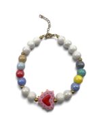 SUGAR CRUSH BRACELET