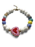 SUGAR CRUSH BRACELET - Image 2